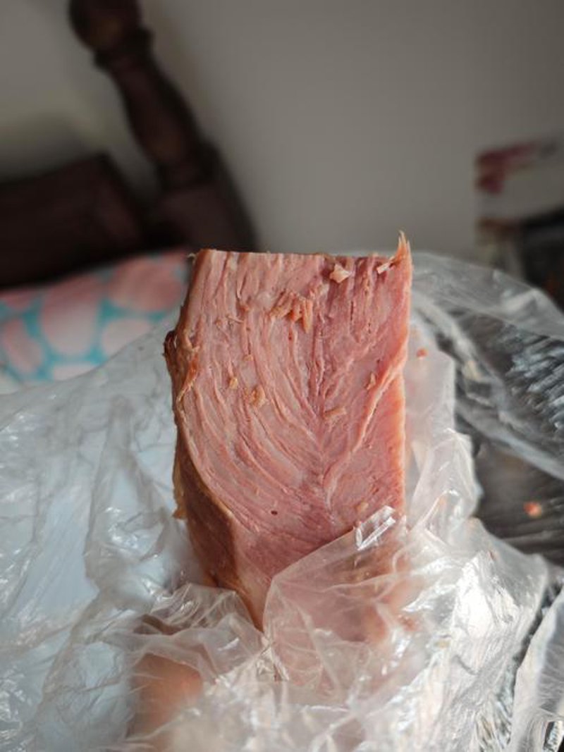 餐饮行业的数字化转型:要肉网引领潮流